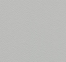 Линолеум Forbo SafeStep Aqua 180482 greige фото 1 | FLOORDEALER